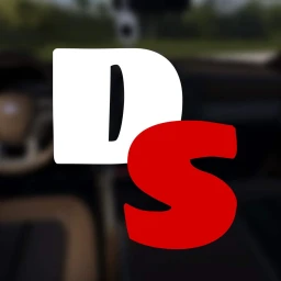 [👻HALLOWEEN] Driving Society [BETA] icon