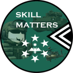 Skill matters