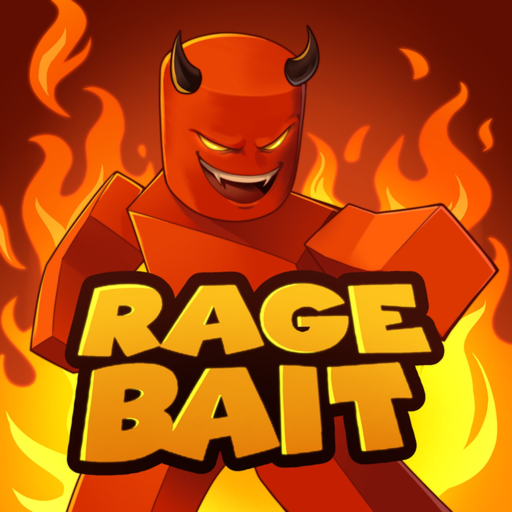 Rage Bait