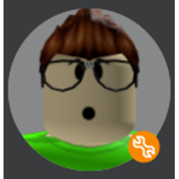 bruh