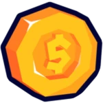 Game Pass Thumbnail