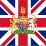 Royal family[RA]