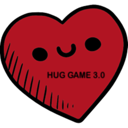 Hug Game 3.0