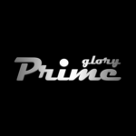 Prime Glory