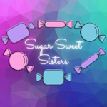 Sugar Sweet Sisters on YT