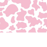 Cow blue Group!