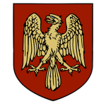 House of Terrowin