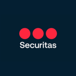 Securitаs