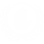 ||: GOC :|| Administrative Committee