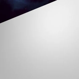 escape the planets icon