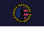 Califоrnia Natiоnal Guard