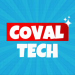 CovaI Tech