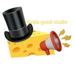 Kinda Good Studio