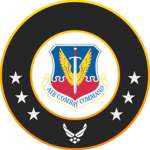 Depαrtment of Intelligence