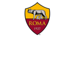 | Roma FC |