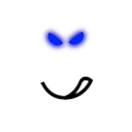 Eyes of Haxwrath Roblox decal