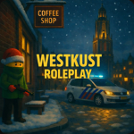 staffgroep (Emergency Amsterdam V2)