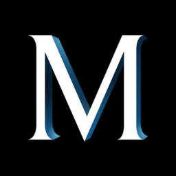 Matilda Theatre V1
