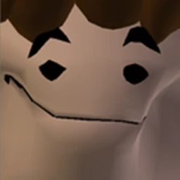 poo icon