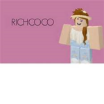 Richcoco Inn ™