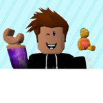 Slimeaftergaming09