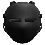  2093 Mask - Yeat