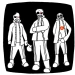 Soul op: Madness Timeline [Discontinued] icon