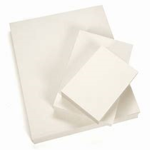 Paper Incorporated: Sector Flights