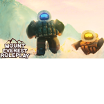 ᴇxᴛʀᴇᴍᴇ Mount Everest Search and Rescue!