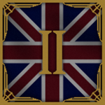2nd Brigаdе