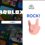 Rock Boi/Noah Group