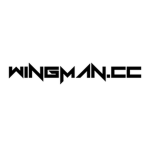 Wingman Collective Clothing