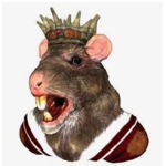 ##### rAtS