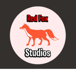 Red Fox Studios [Developing]