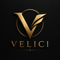 (BETA) Velici icon