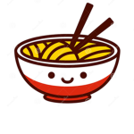 NoodleGames