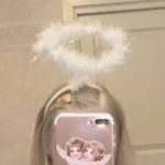 Angel Dreamers