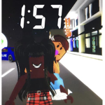 DlVA