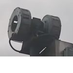 HM SirensAndFireAlarms