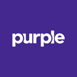 PurpledNeo's Closet