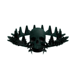 Korblox Deathstar