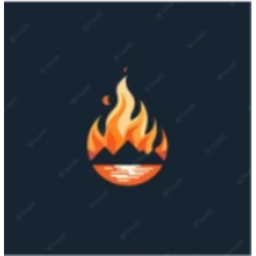 Escape The Evil School Obby (0.1) Beta