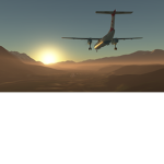 Fly Filed