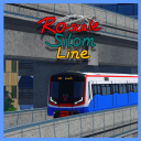 Ro-Scale Silom Line V1.00.0