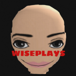 WisePlays