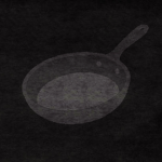 OnlyPans