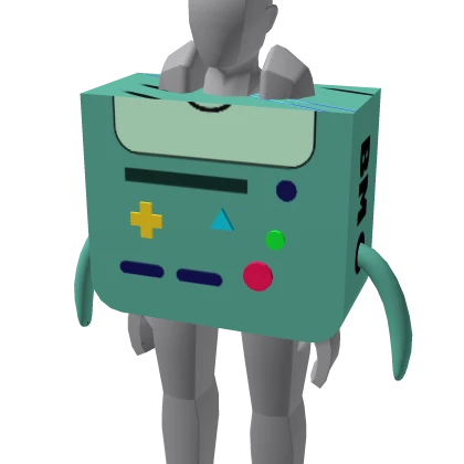 Item Thumbnail