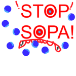 STOP SOPA!!!!!!!!