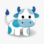 Blueberry_Cow_Squad