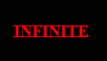 Infinite : Rebooted